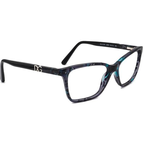 dolce & gabbana brille damen|dolce website.